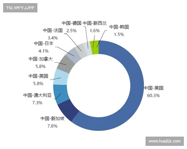 战地4中的高效战略部署与创新科技应用解析 战地4中的高效战略部署与创新科技应用解析