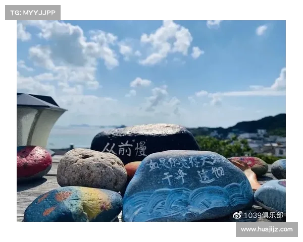 探索鹤观岛的绝美秘境与最佳探险路线指南 探索鹤观岛的绝美秘境与最佳探险路线指南