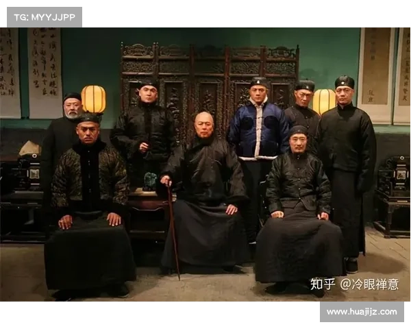 埃及艳后背后的权力博弈与关键人物揭秘 埃及艳后背后的权力博弈与关键人物揭秘