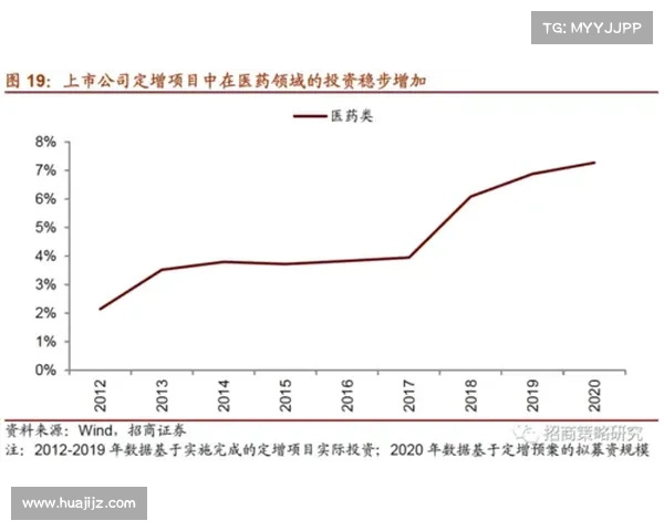 如何通过优化策略提升积分夺宝的幸运值至满值并稳步提高成功率 如何通过优化策略提升积分夺宝的幸运值至满值并稳步提高成功率