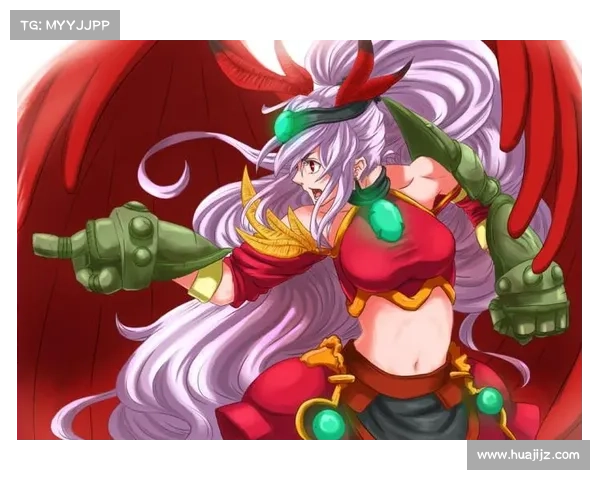 掌握DNF疲劳值秘诀助你高效升级畅享极致地下城冒险体验