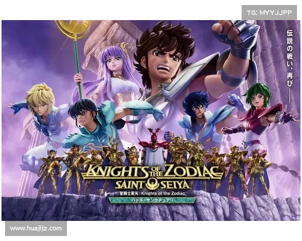 《暗影圣域的冒险之路勇士之魂的觉醒与命运之战》