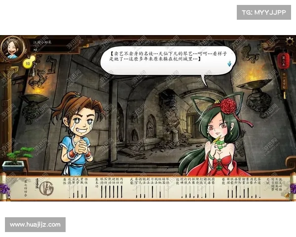 侠客风云传全攻略要点详解带你轻松掌握修炼战斗与结局秘诀