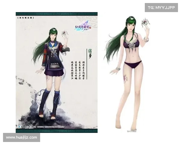 如何快速理解仙剑奇侠传五的故事情节并掌握游戏进度技巧