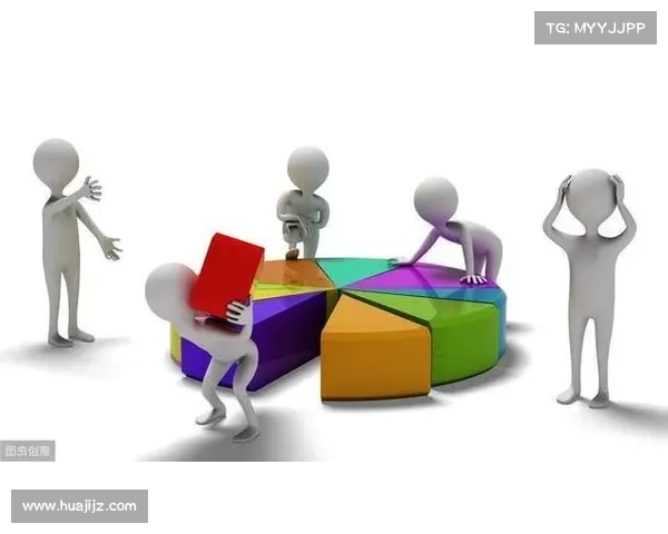 掌握五大关键策略助你有效规避风险避免出现致命性错误