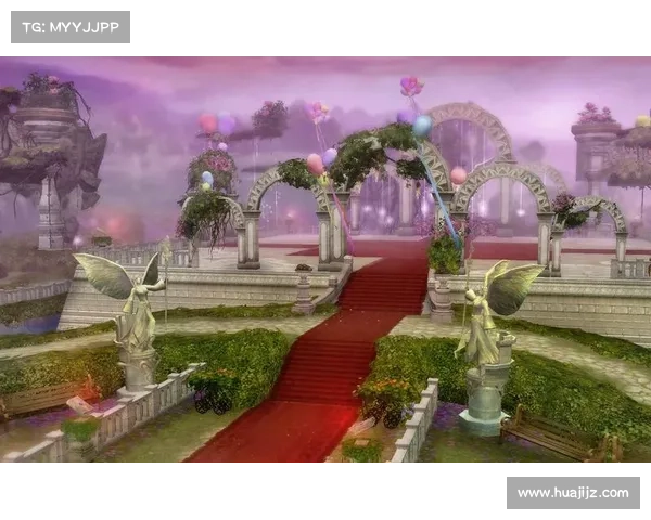 斗破苍穹OL新职业成长全面解析 从初入江湖到巅峰高手的成长路径 斗破苍穹OL新职业成长全面解析 从初入江湖到巅峰高手的成长路径