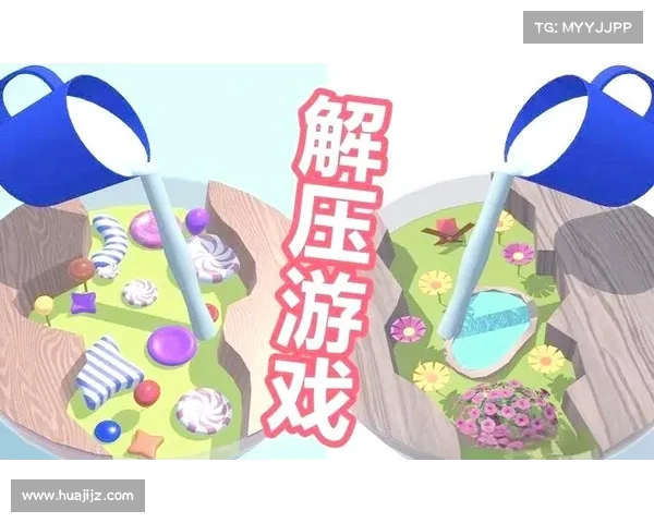 无需联网畅享乐趣 适合所有玩家的经典单机小游戏推荐大全