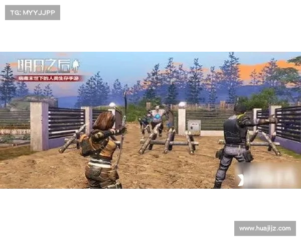 暴君刷新时间对策略的影响及如何根据变化调整游戏战术