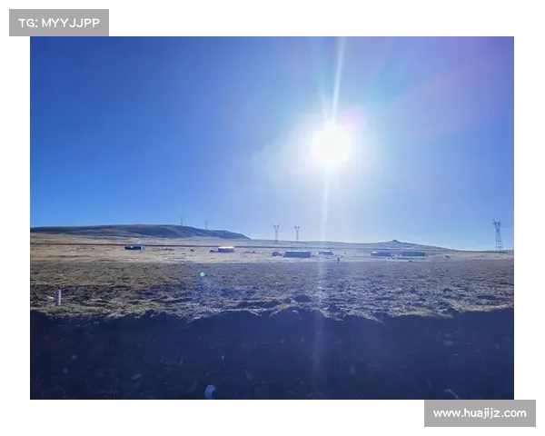 月光下的灵魂之旅在寂静与光辉中寻找自我与归属