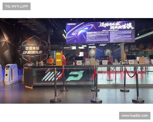 极限体验带来的冒险乐趣：挑战自我极限探索未知世界的快感与自由