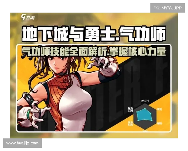 如何高效提升DNF工会等级掌握核心技巧和策略方法