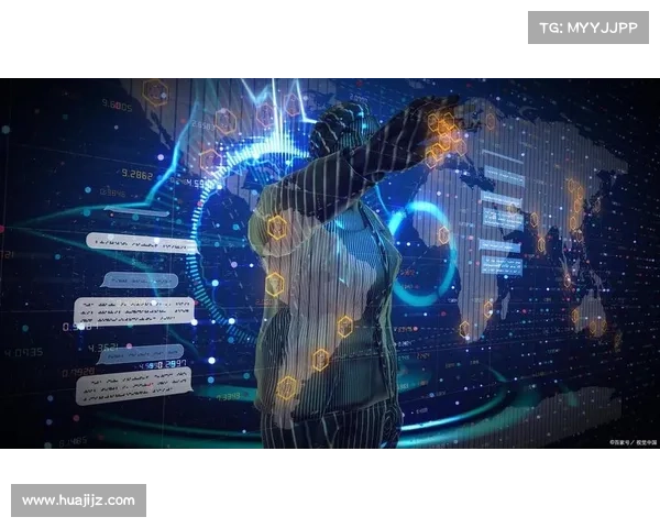 掌握数字人生生存之道打造安全高效的虚拟世界生存指南