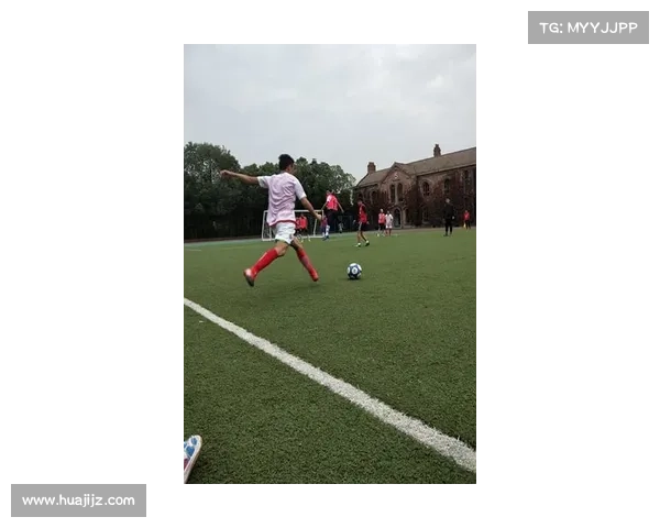 中国足球崛起之路：从追梦到超越，勇攀亚洲一流的挑战与希望