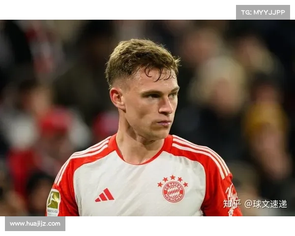 五大德国豪门全面换血掀起德甲新格局震撼效应席卷欧洲足坛