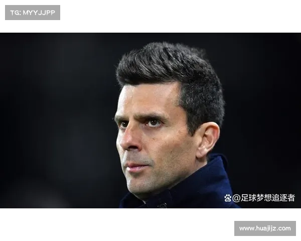 从战术体系看如何全面理解莫塔在球队中的中场位置与作用