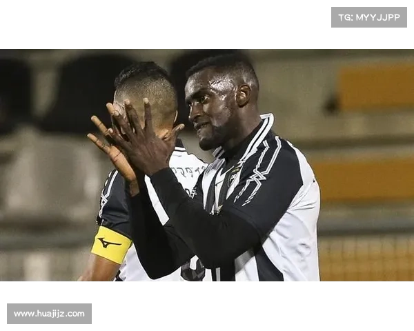 以马内为何选择离开旧主揭示他转会背后的真实原因与深层动机