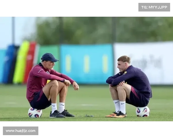 凯恩首次入选英格兰国家队的时间与背景详解