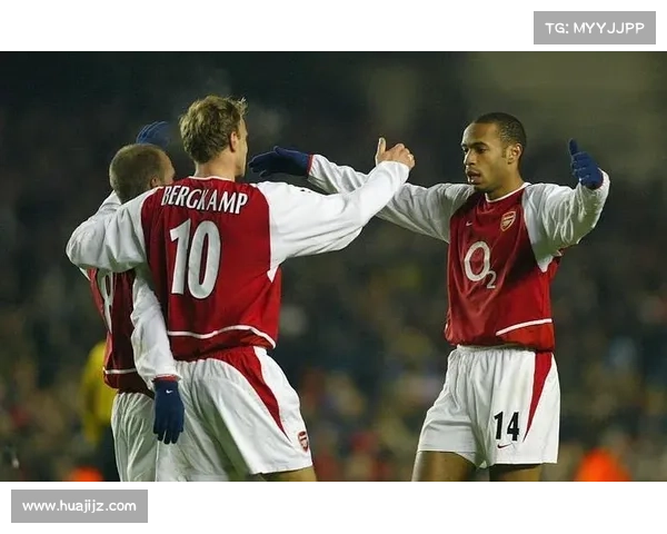 博格坎普与皇马之间的复杂关系与背后的历史恩怨分析