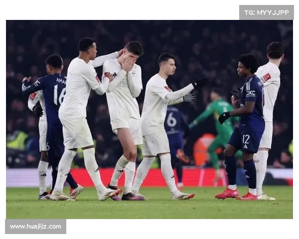 哈弗茨点球无效原因分析及应对措施详解