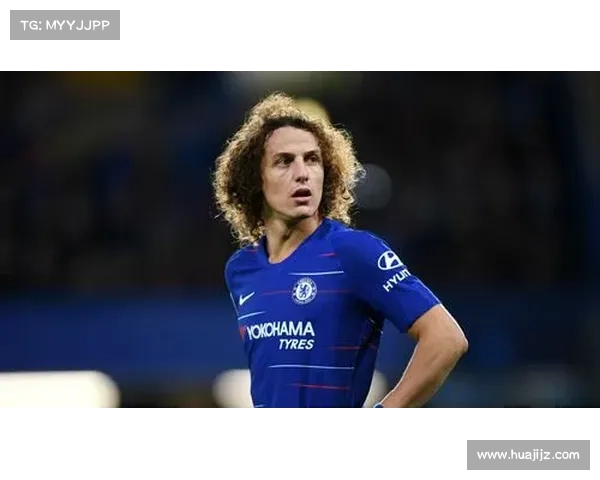 大卫·路易斯落选内幕揭秘：为何这位曾经的核心球员未能入选国家队