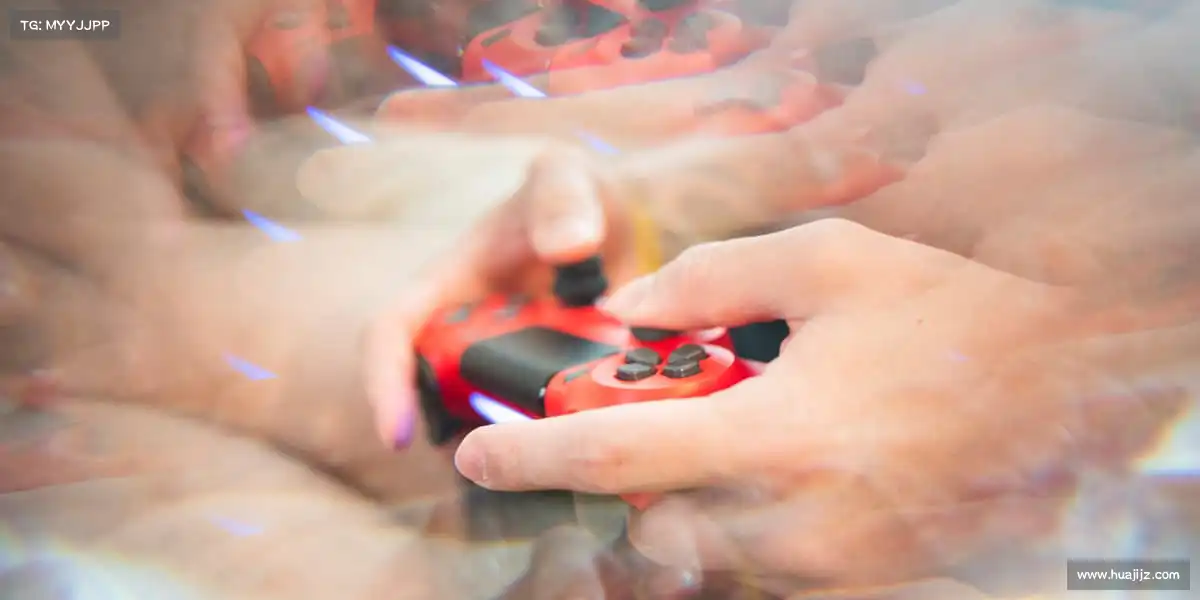 j9国际站官网——从指尖到心间，传递游戏的温度！👆❤️